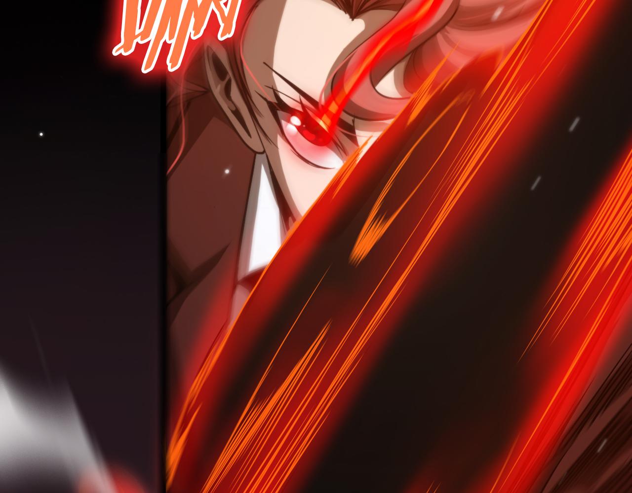 第151话 烈焰死神VS剑仙92
