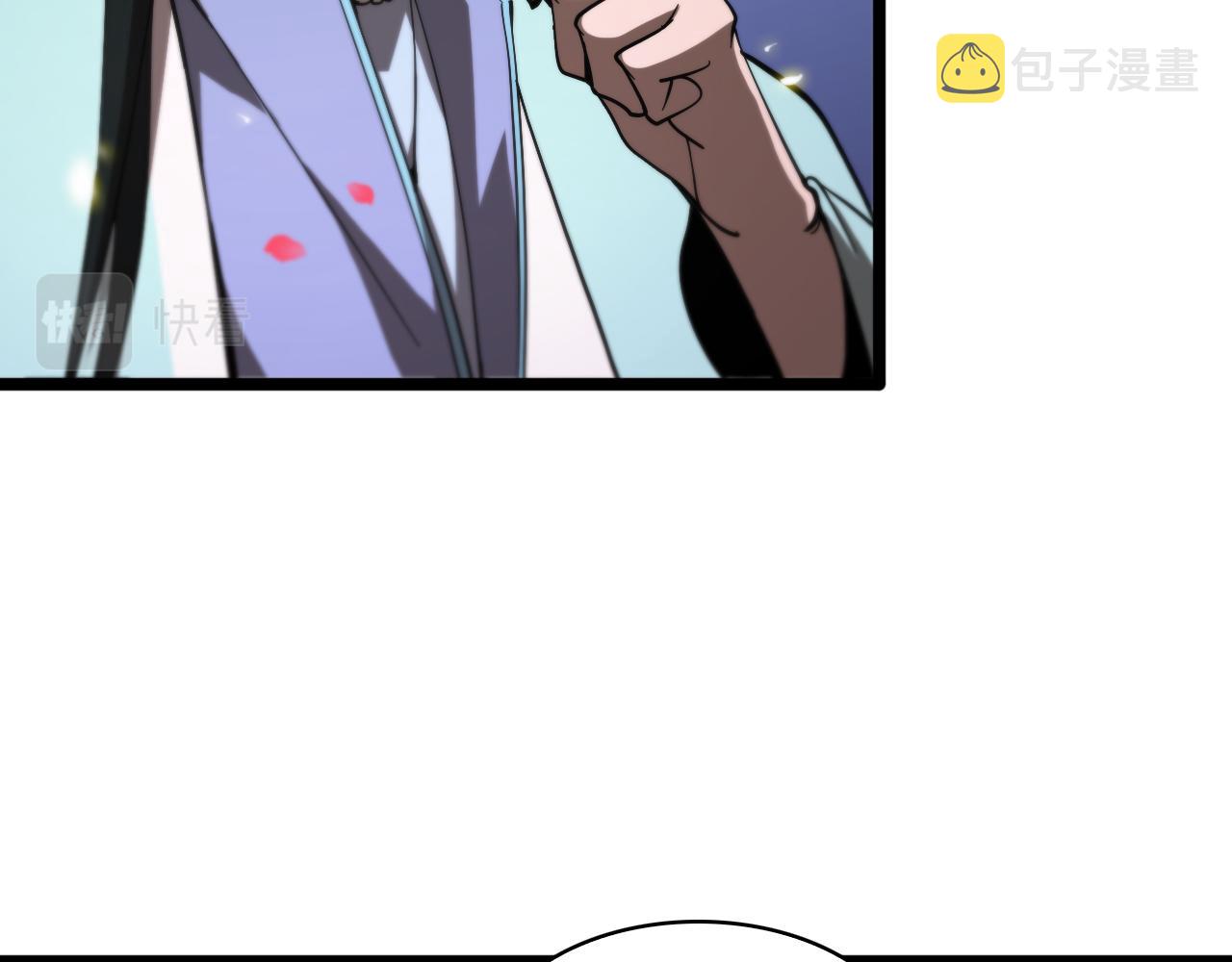 第59话 再一次约定59