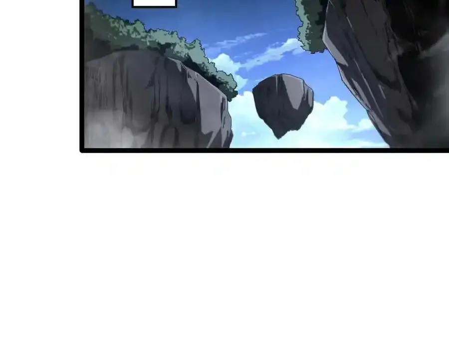 第261话 众生VS万物31