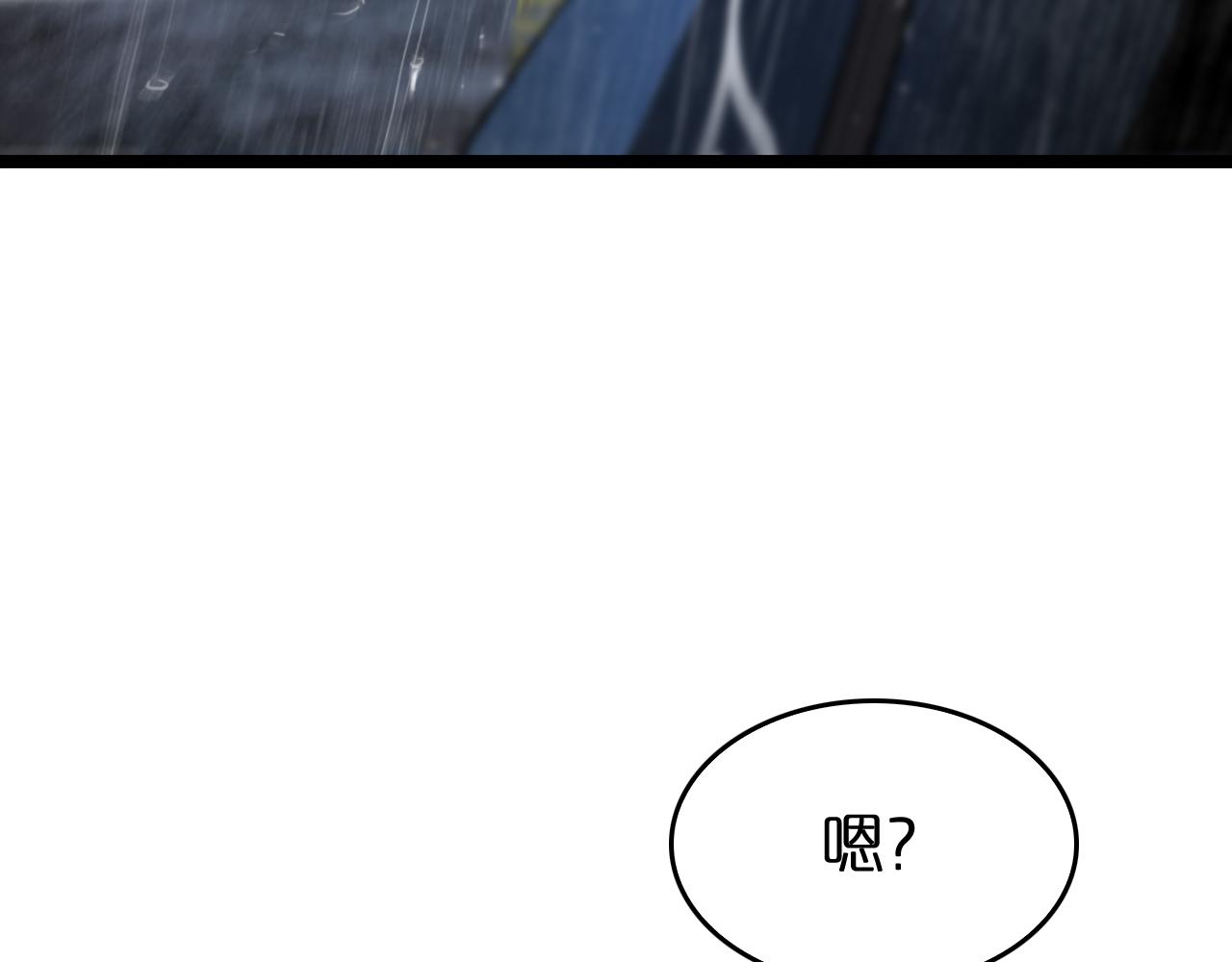 第126话 将帅之才118