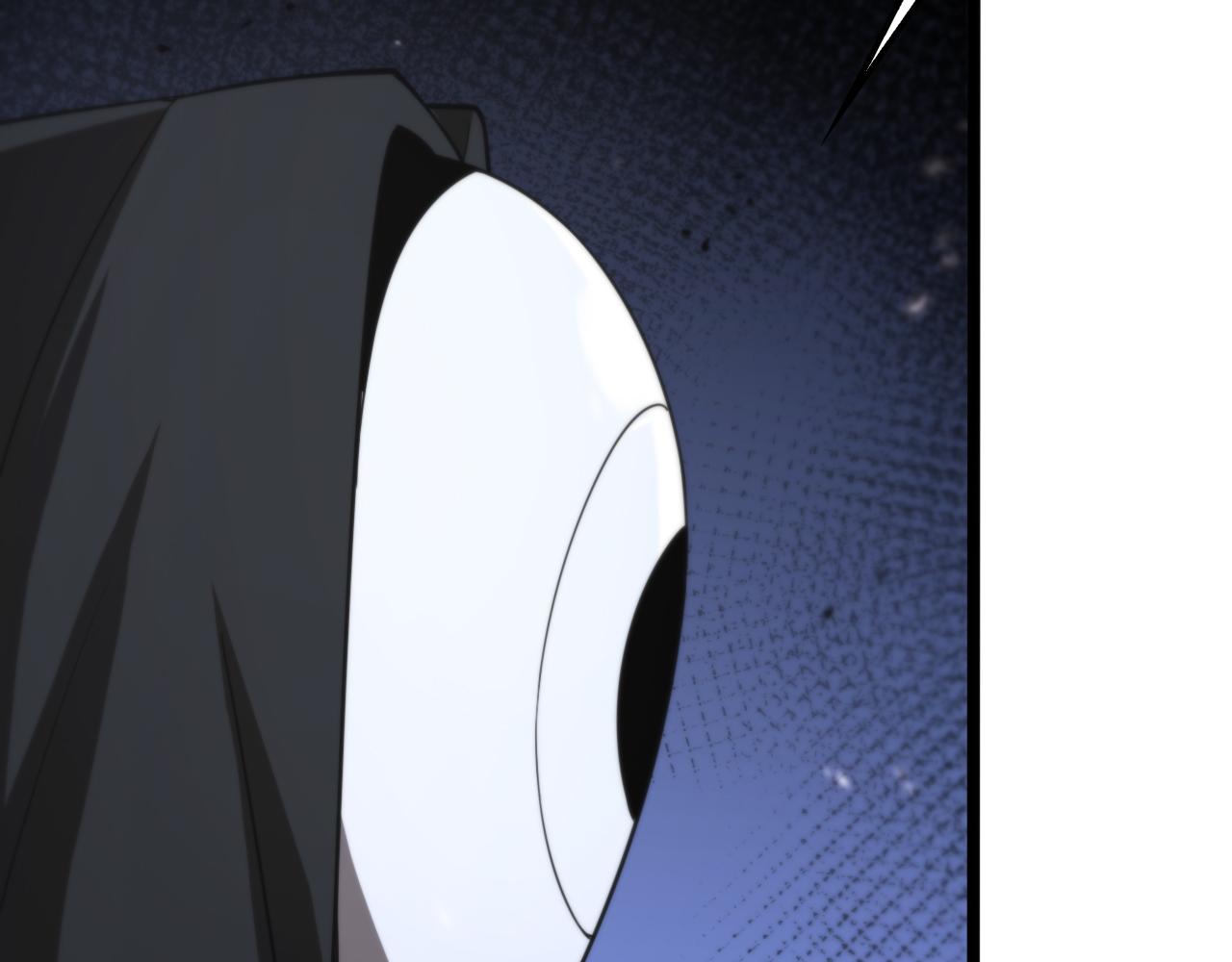 第136话 规则改变15