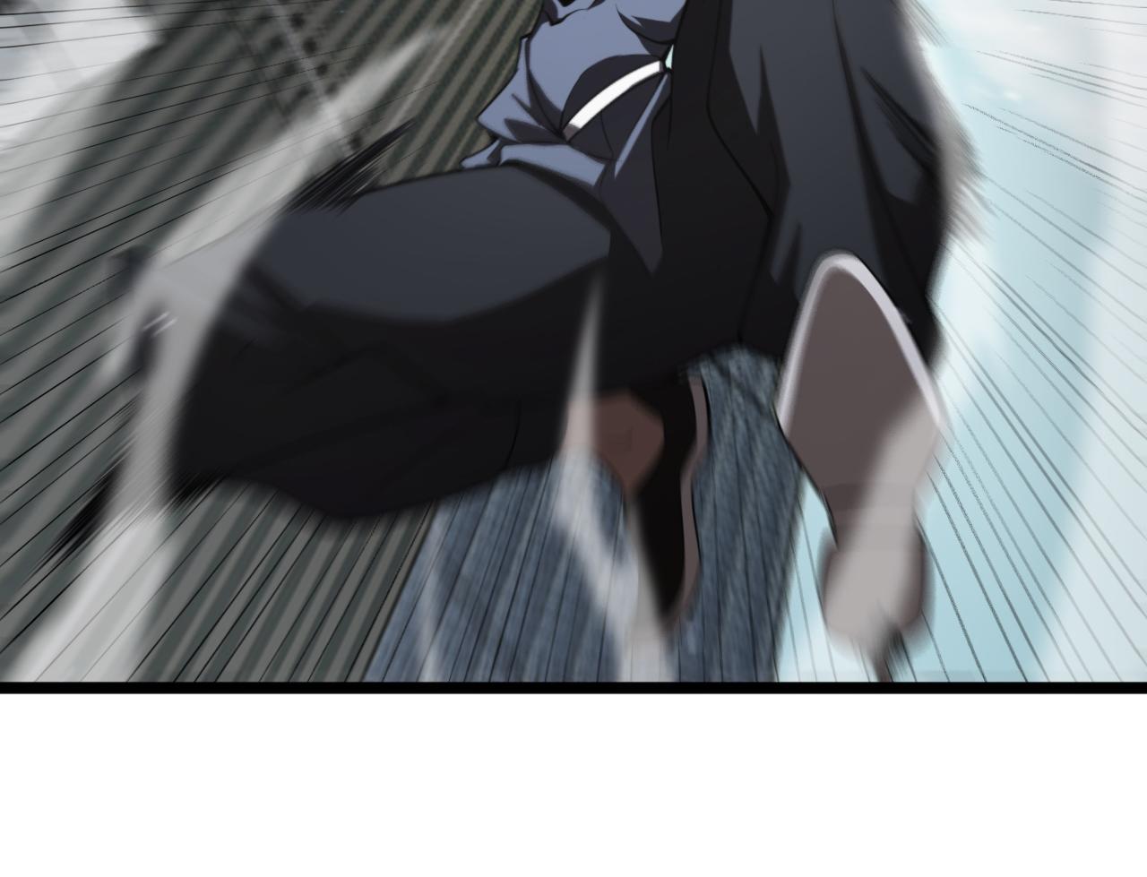 第146话 抢人头119