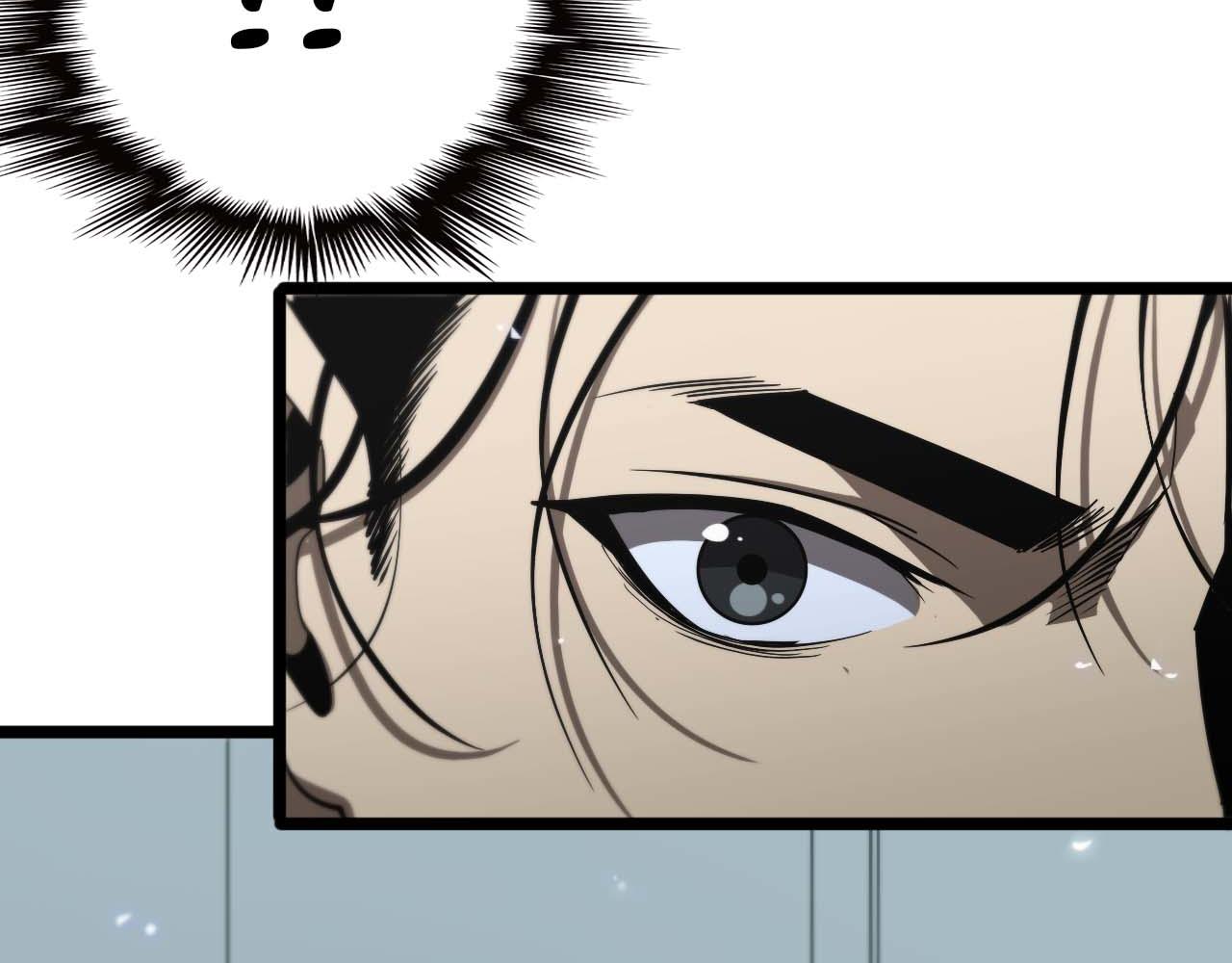 第86话 轰炸7