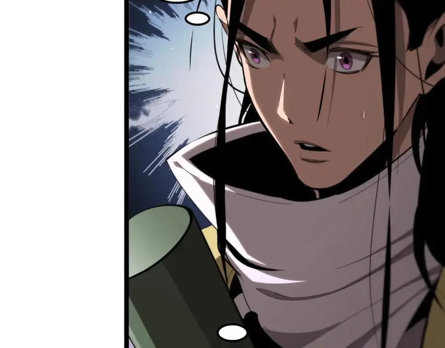 第257话 刀剑双绝76