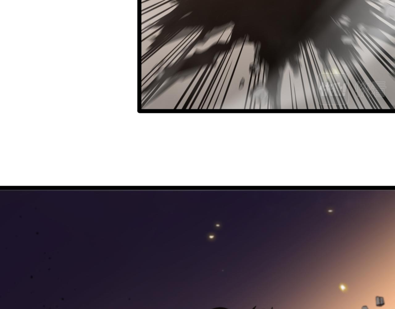 第74话 算账86