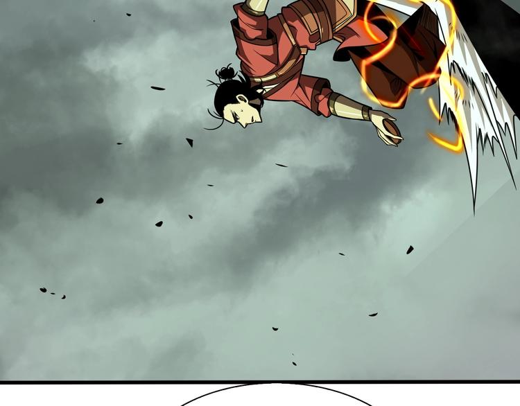第13话 阵法师突围103
