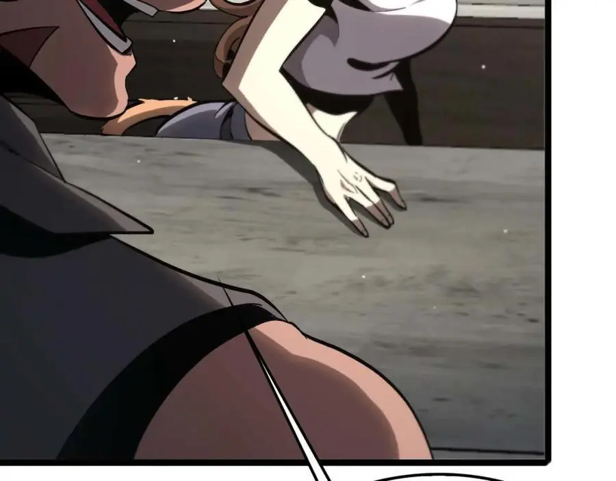 第264话 荆棘鸟的呼唤114
