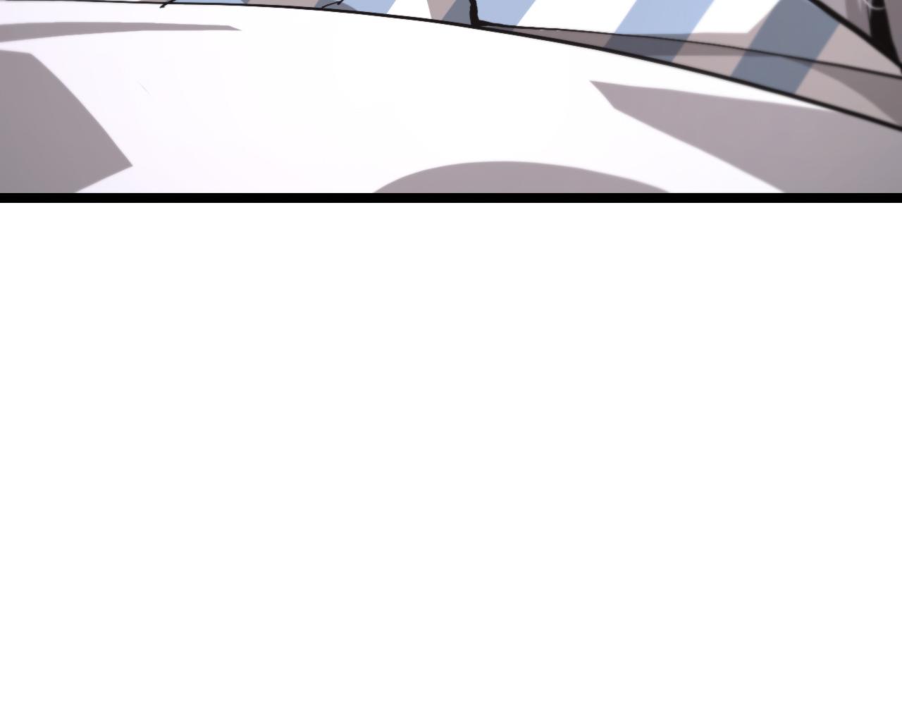 第195话 苏雪儿的决心68