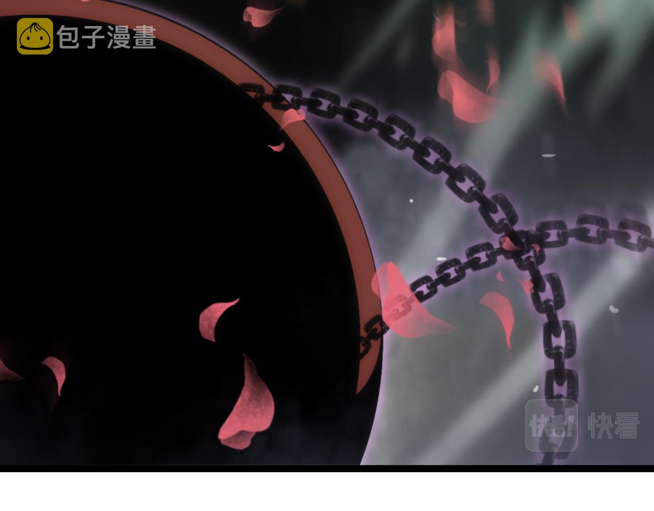 第188话 谈判45