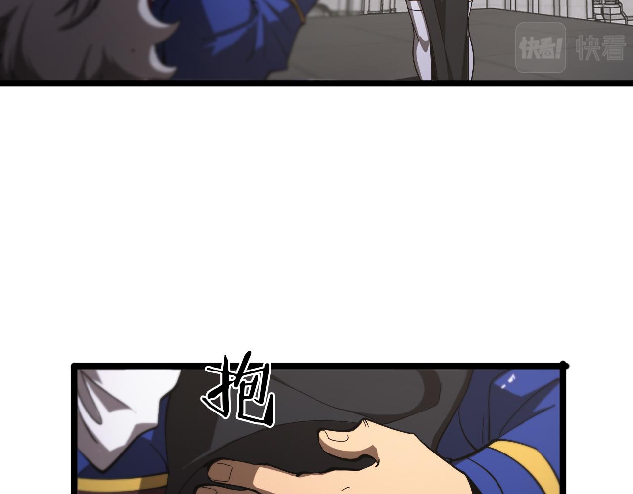第81话 傀儡63