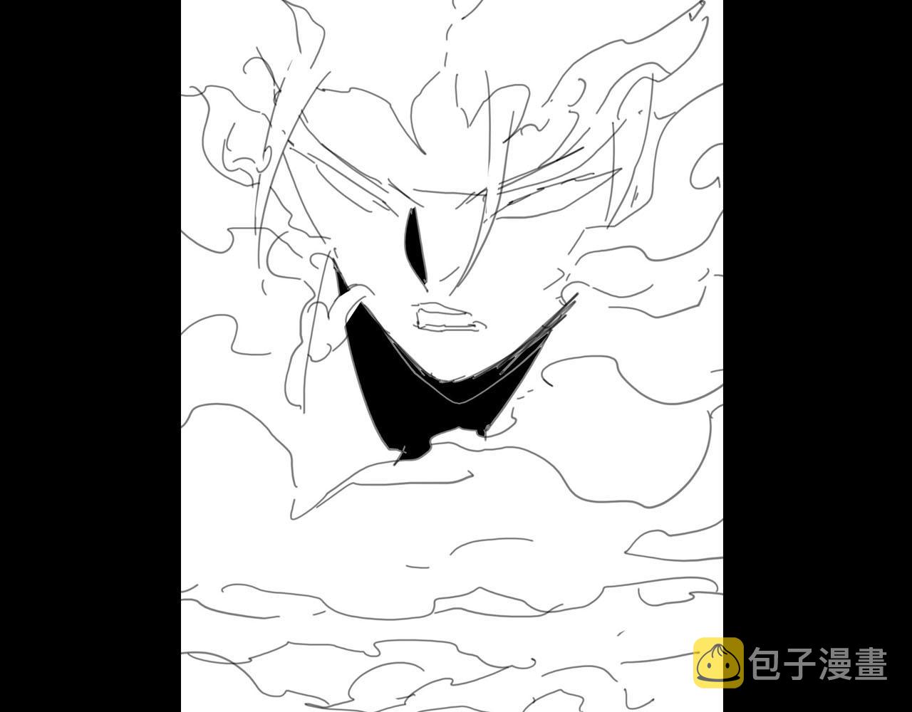 第187话 无声陨落114