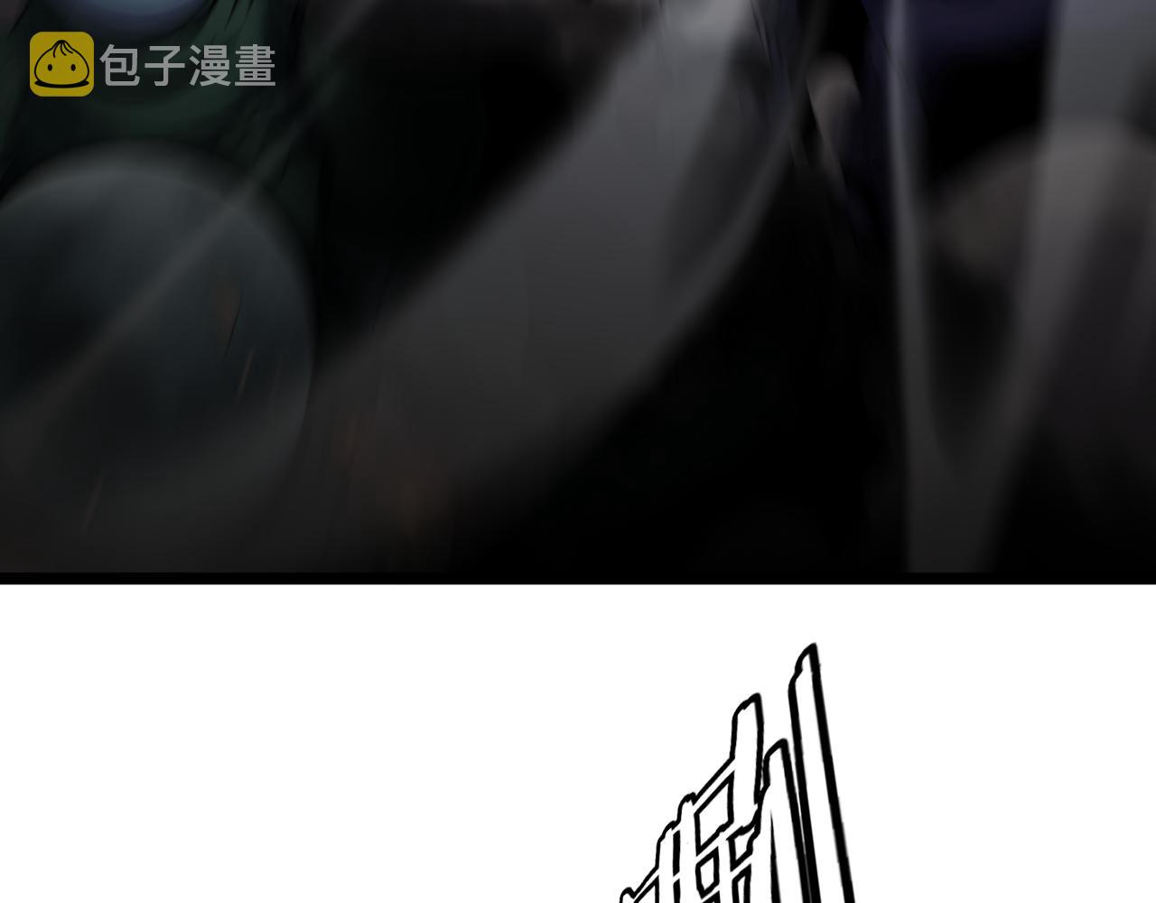 第173话 潮音剑93