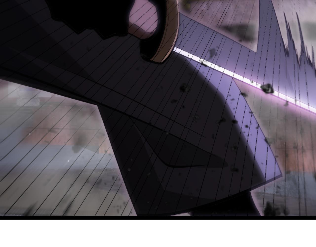 第176话 异界之人88