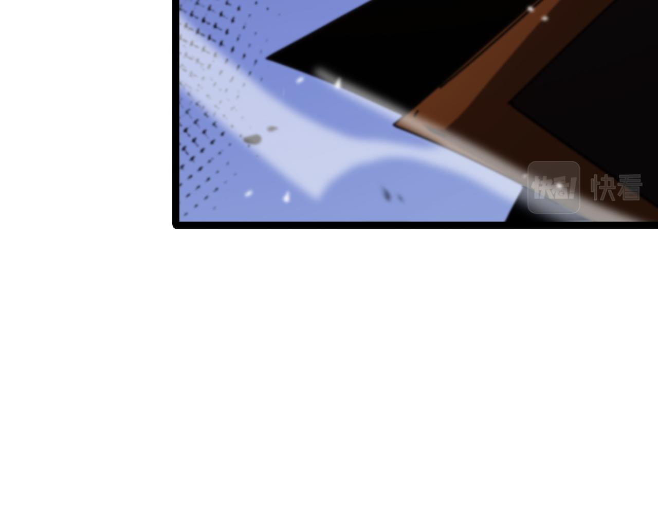 第143话 鬼灭之剑32