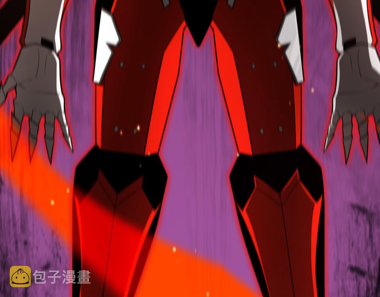 第135话 永生VS死神63