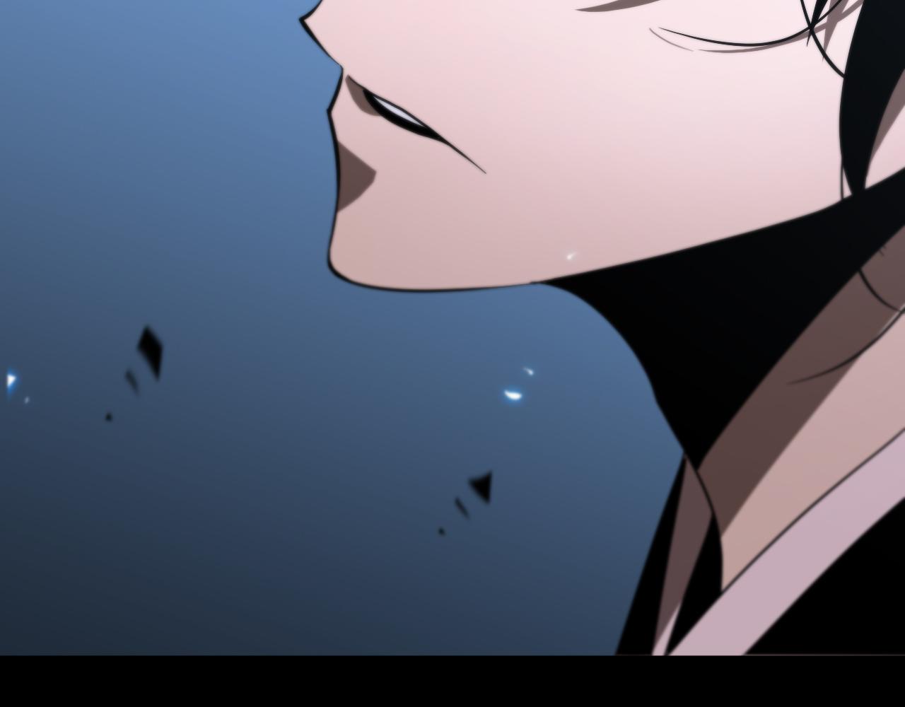 第61话 诛邪70
