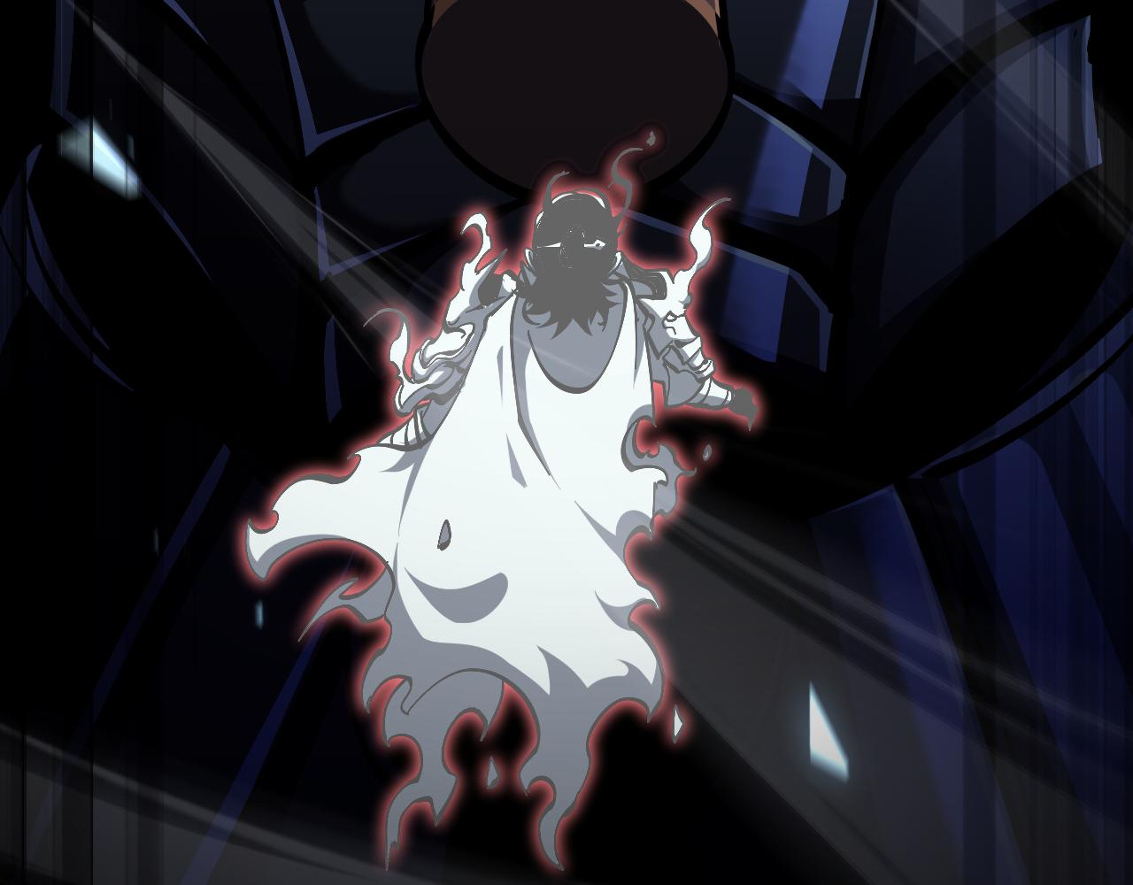 第171话 神剑护主177