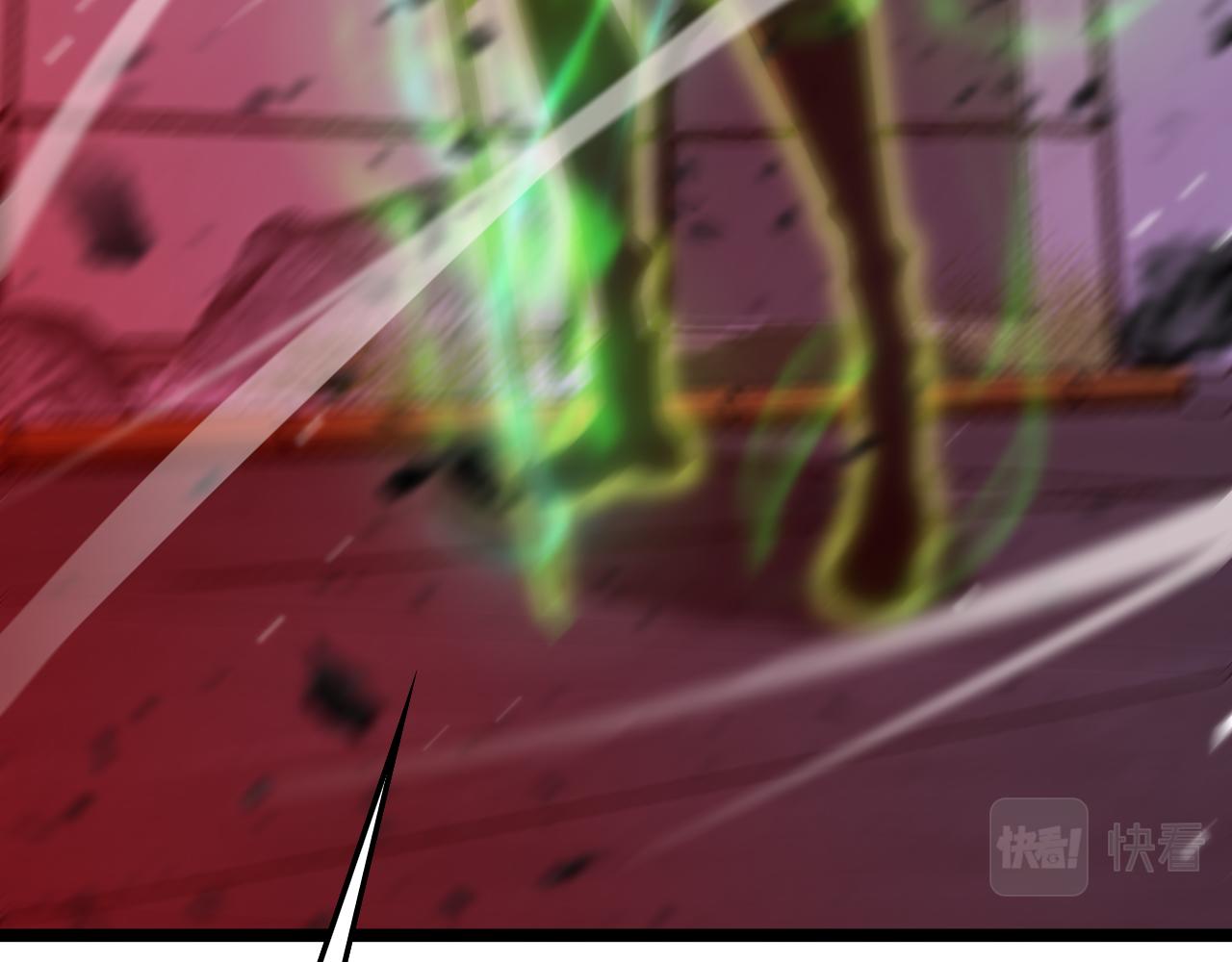 第156话 红衣主教基德96