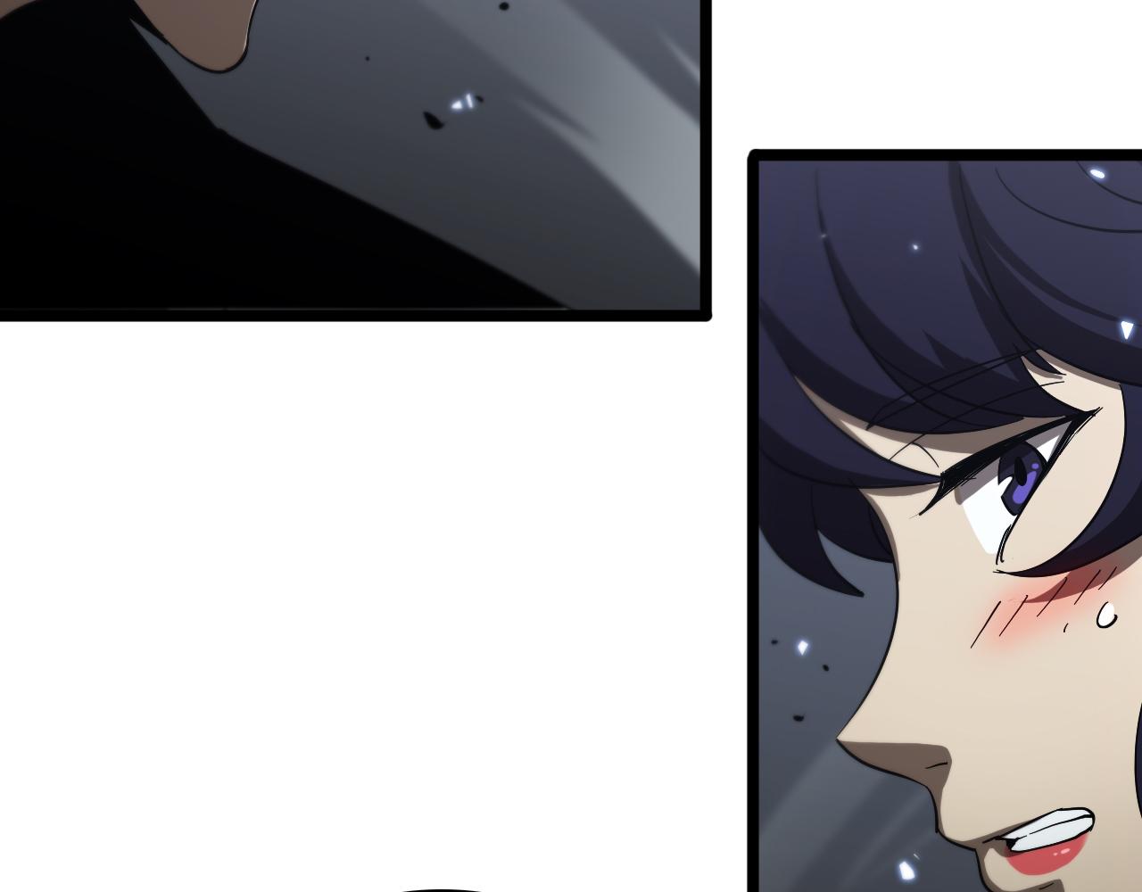 第53话 赌命21