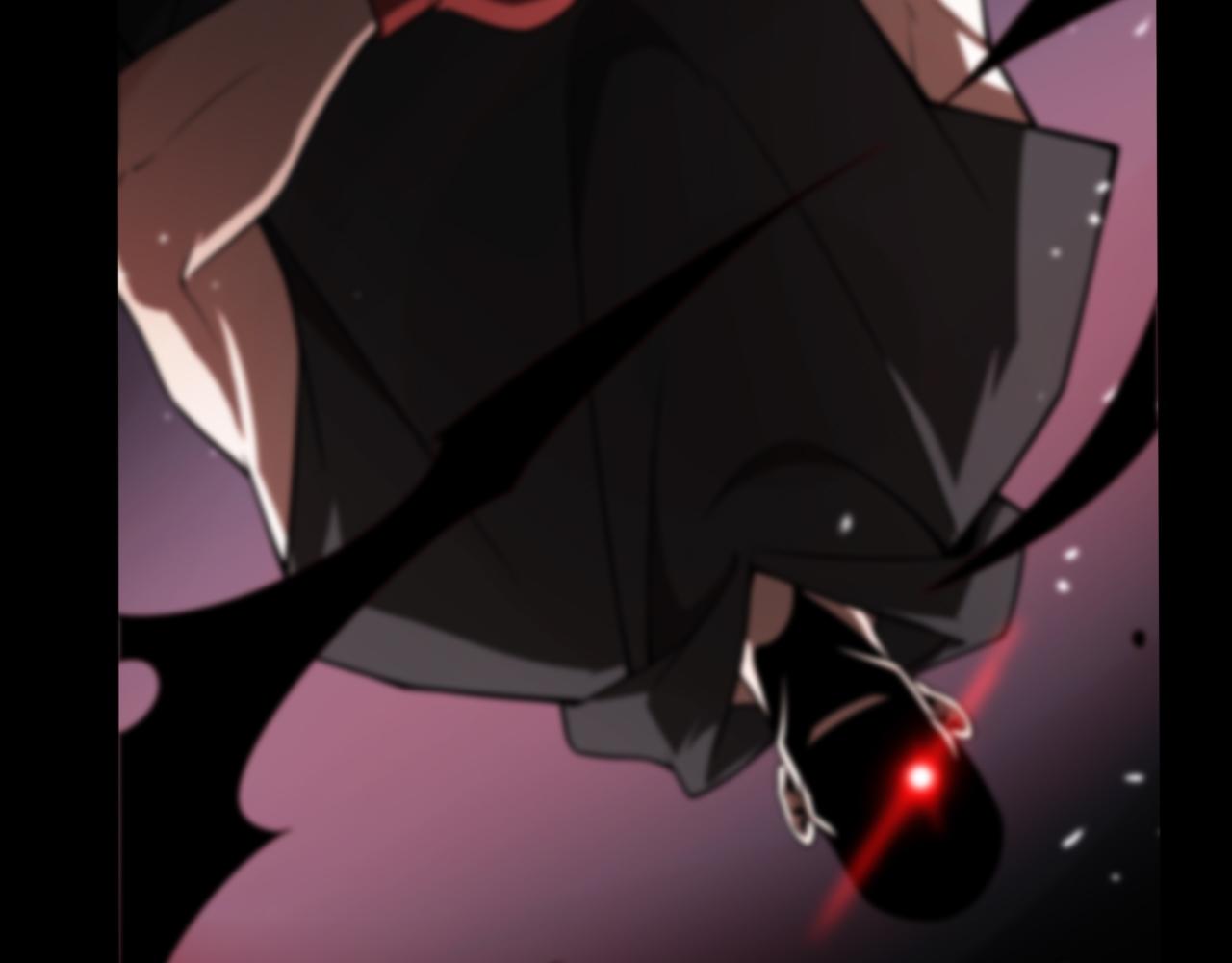 第138话 进化157