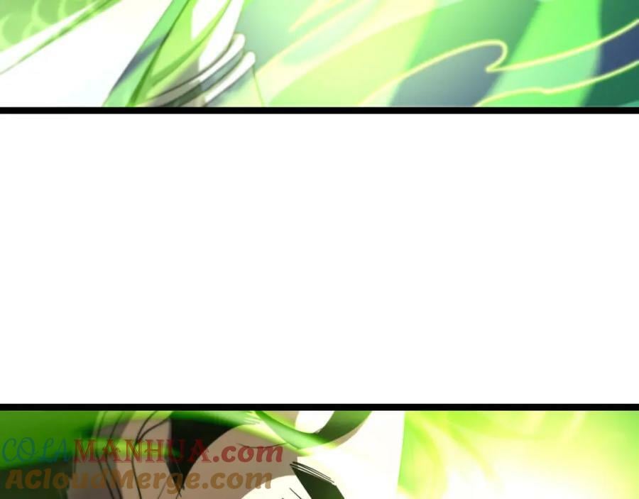 第227话 新生剑仙68