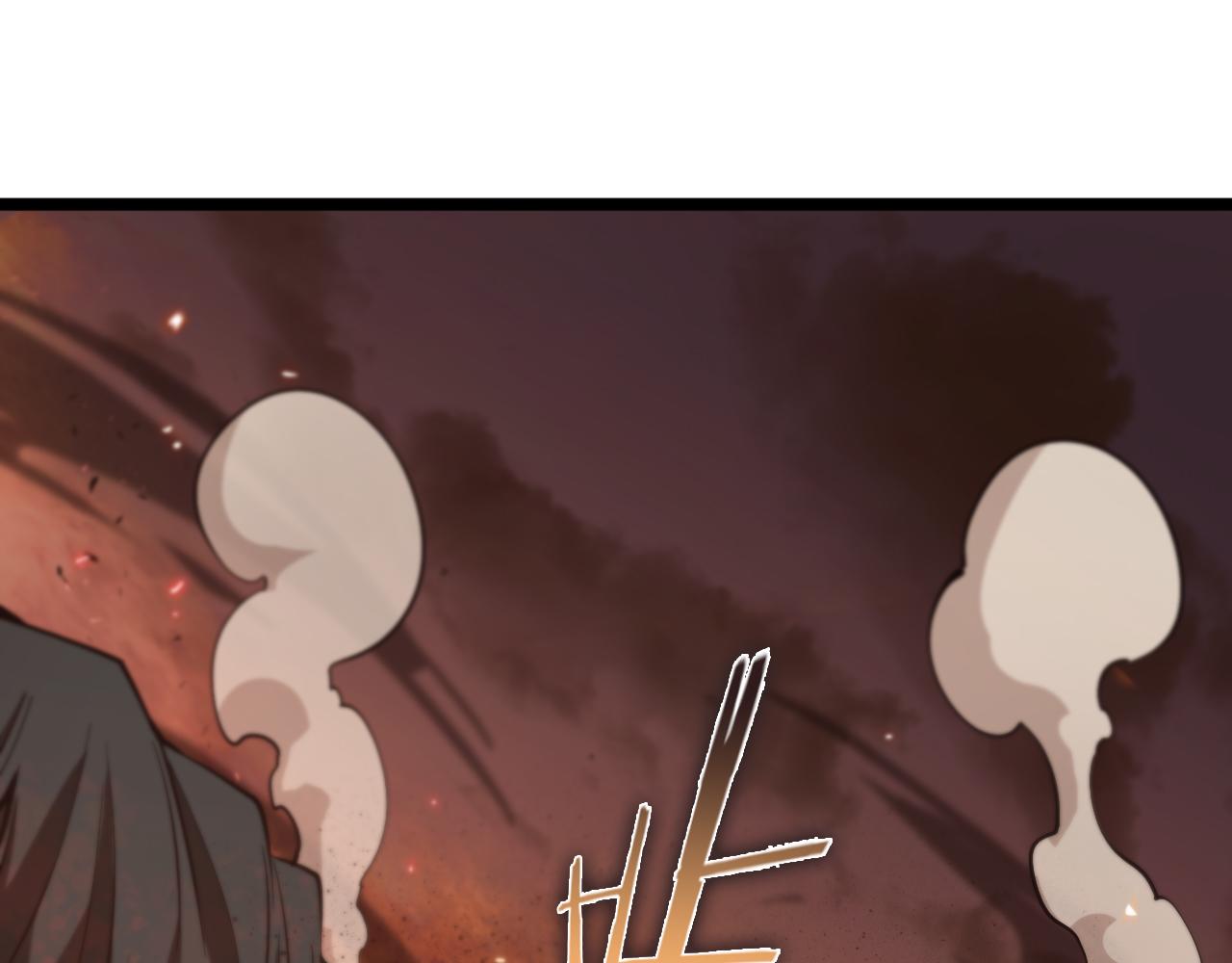第84话 痛苦49