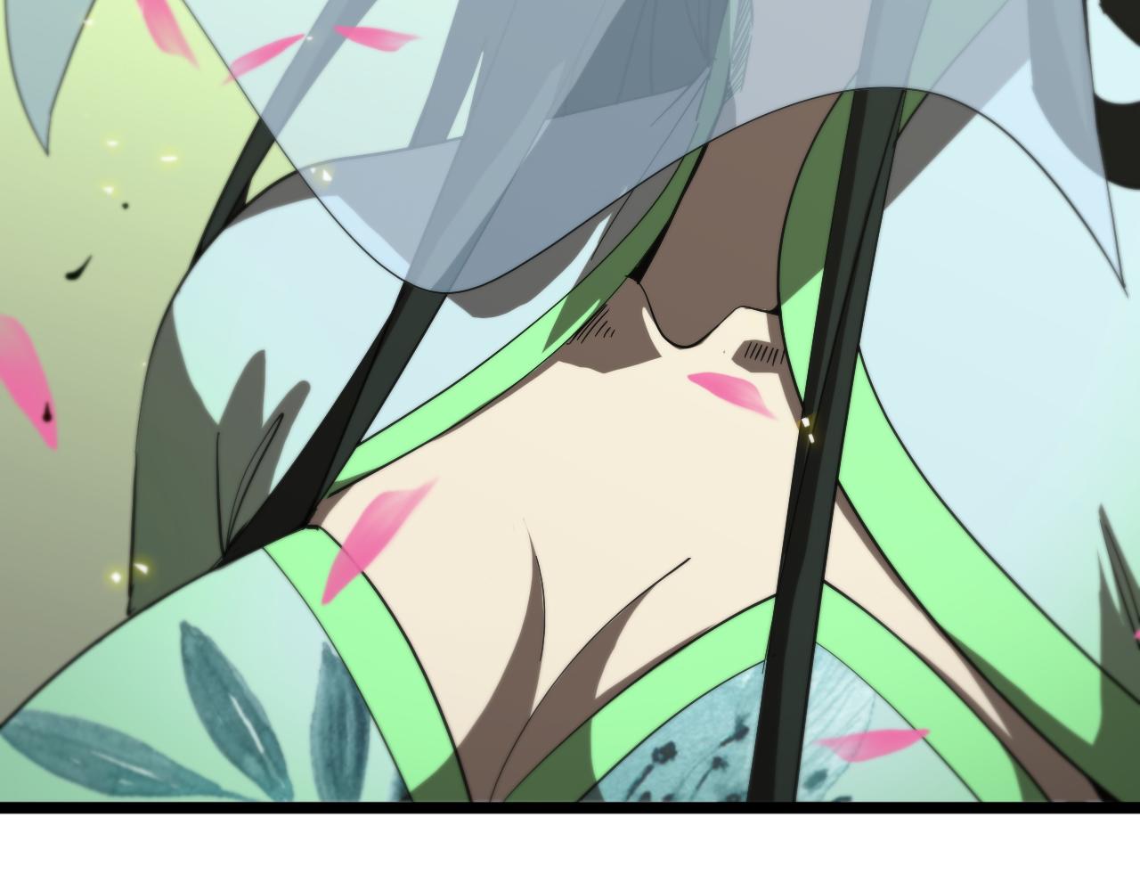 第76话 登天路28