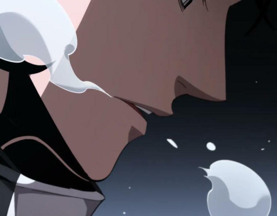 第209话 地狱亡灵43
