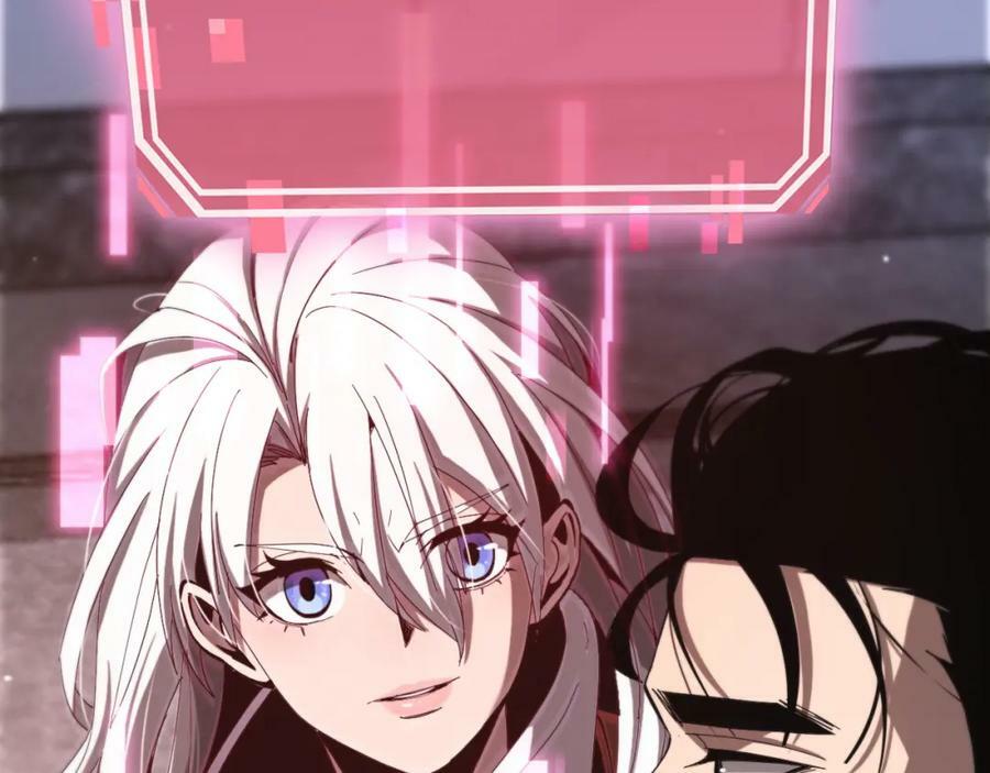 第226话 女人的决心65