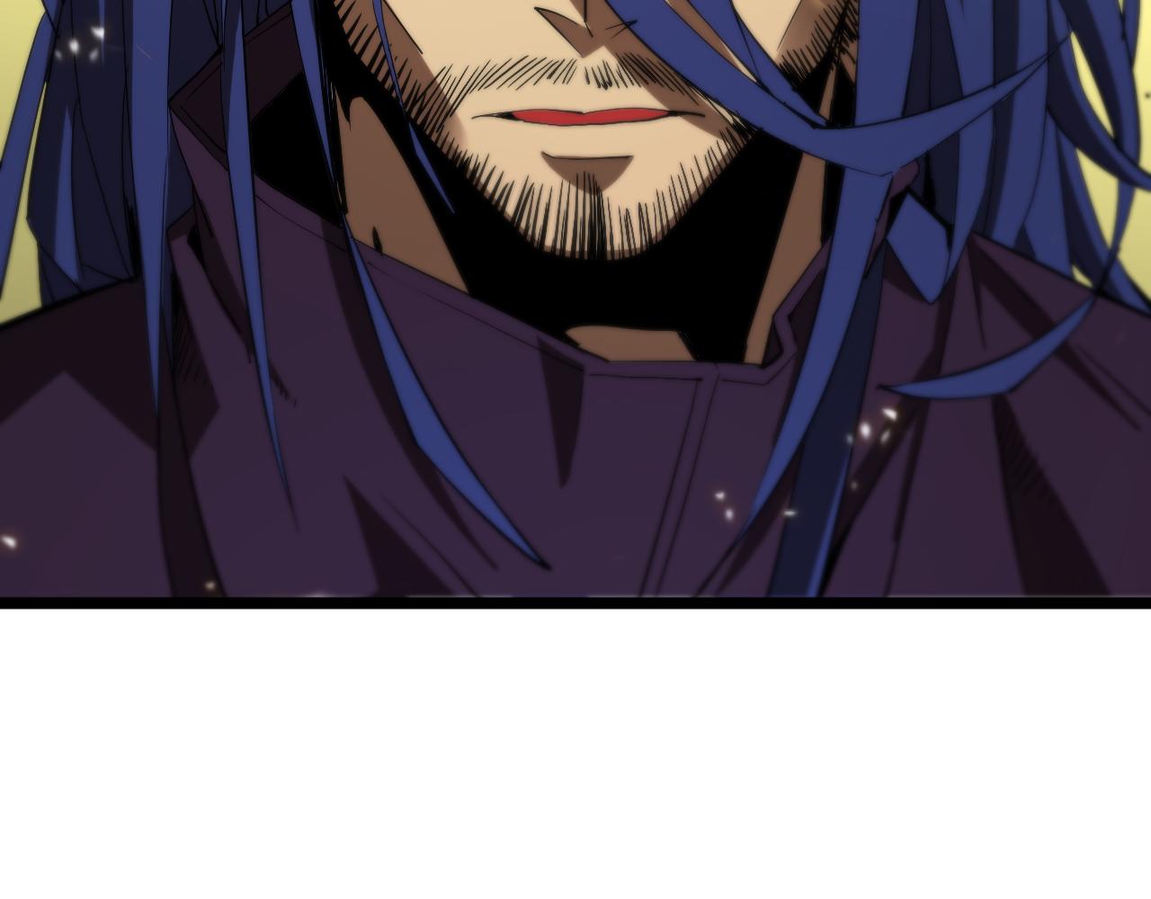 第73话 车轮战7