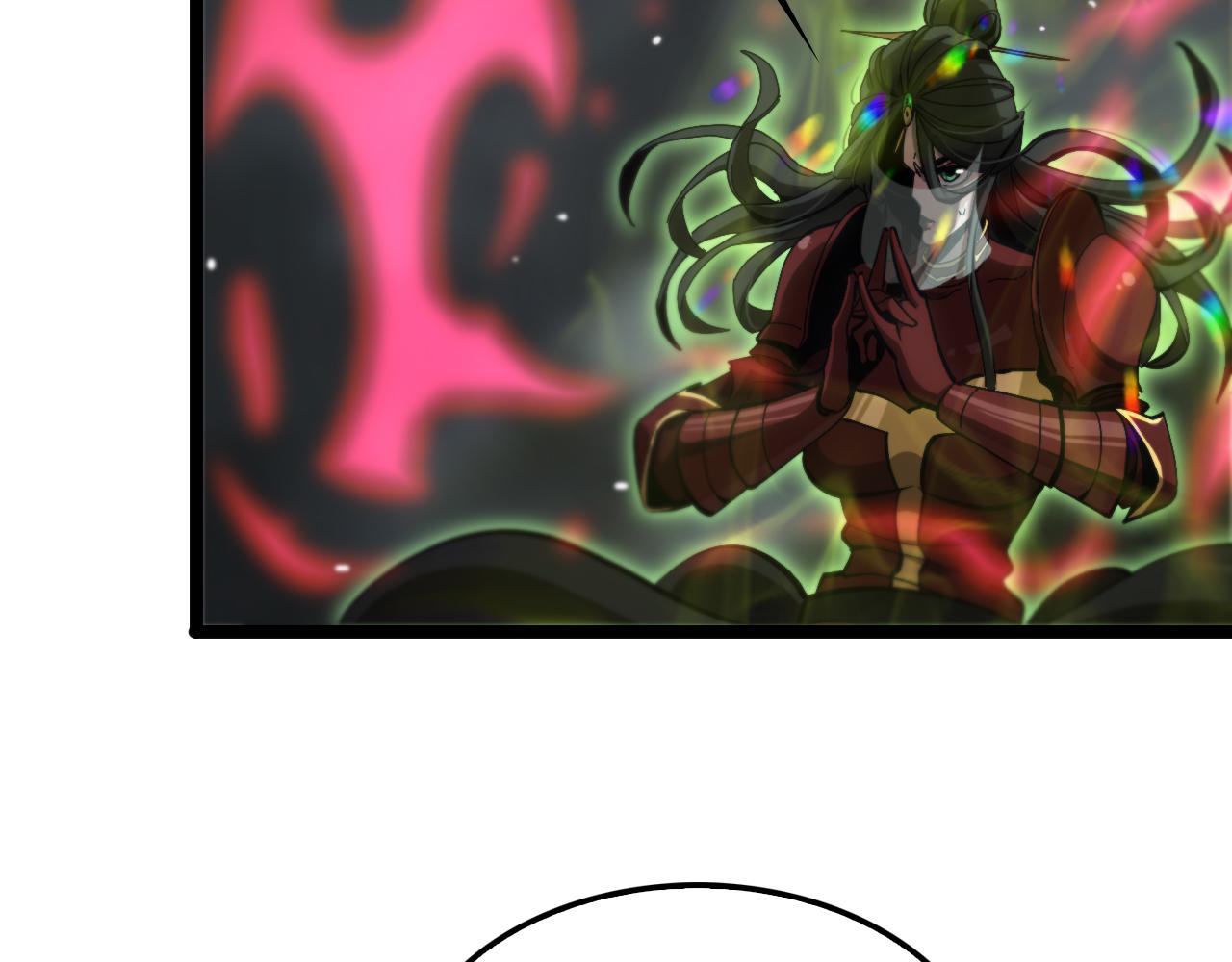第192话 舍生取义9
