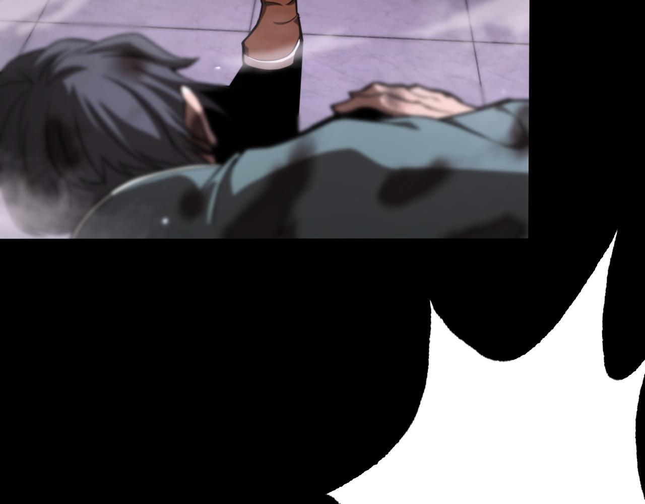 第138话 进化110