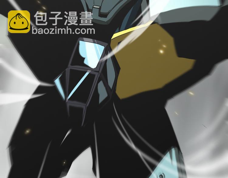第42话 逆鳞116