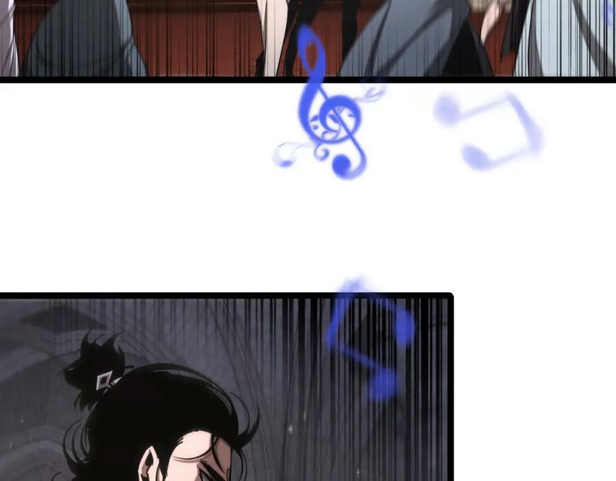 第205话 纸条传讯57