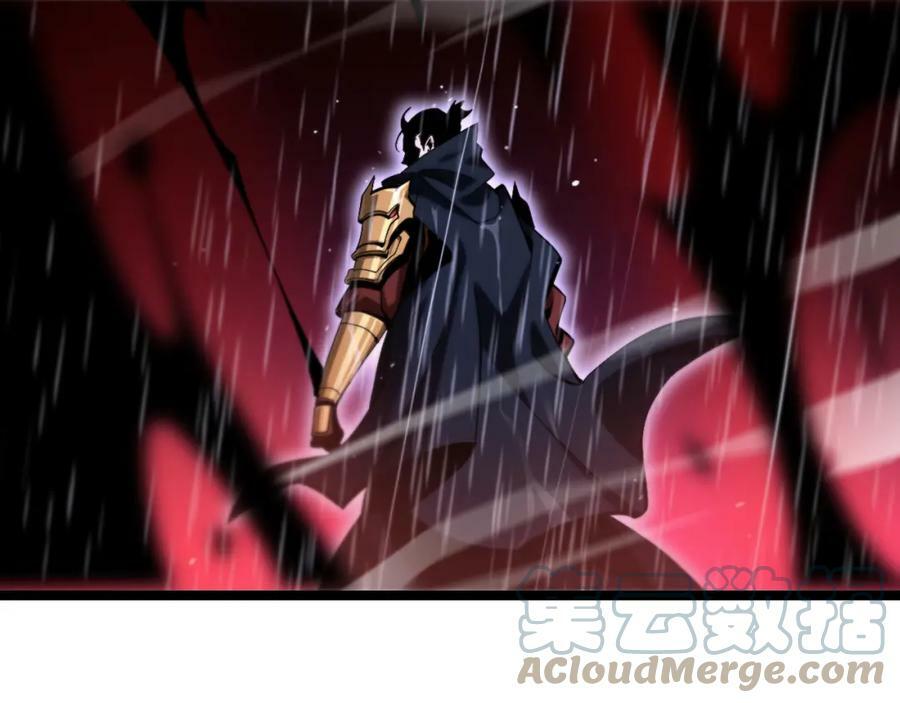 第215话 伏羲先祖16