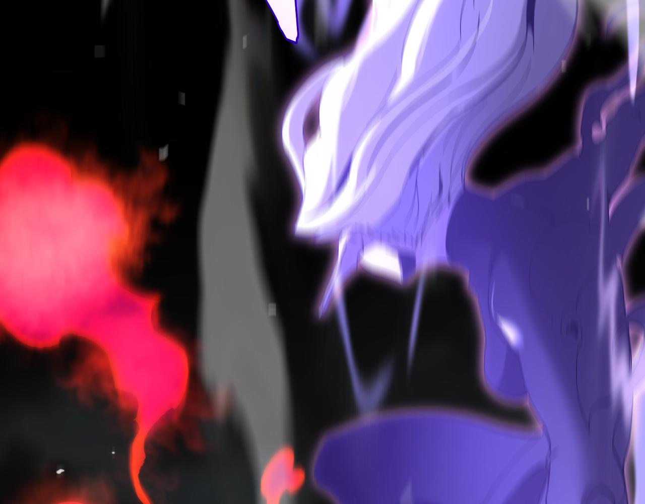 第190话 死劫降临50