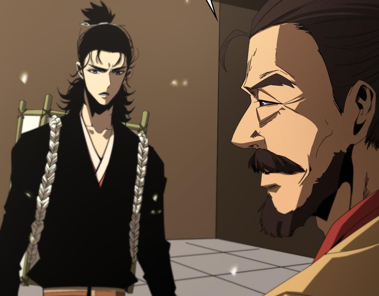第100话 前线94