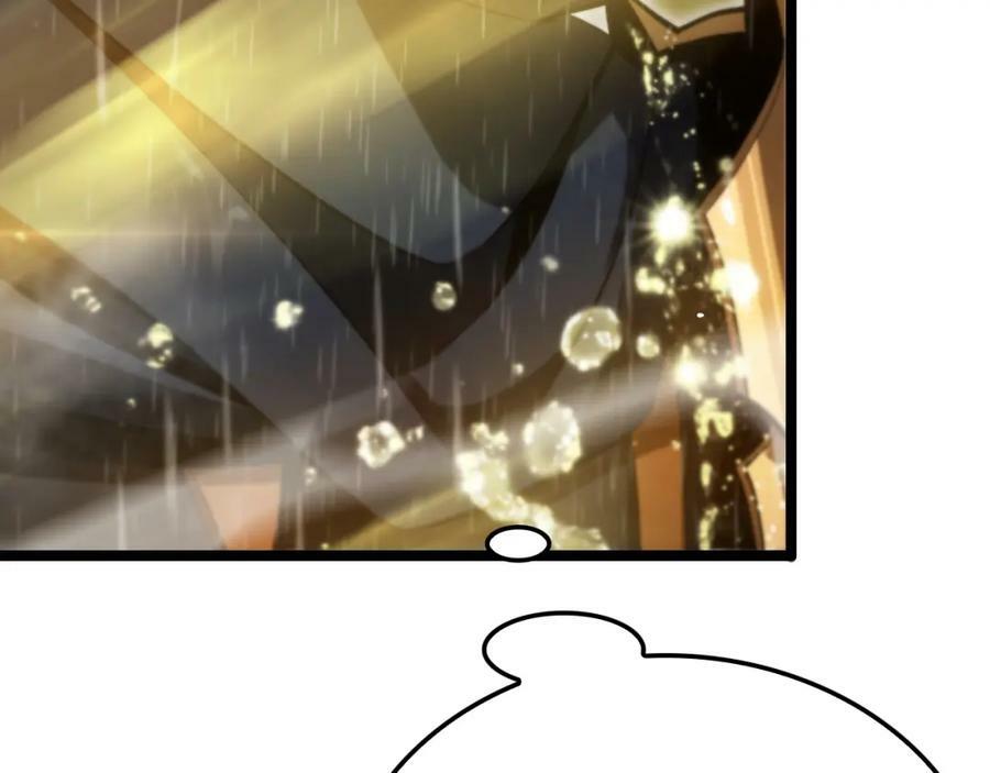 第215话 伏羲先祖94