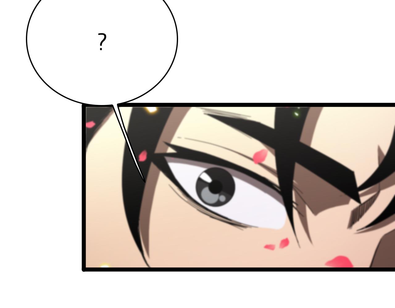 第59话 再一次约定67