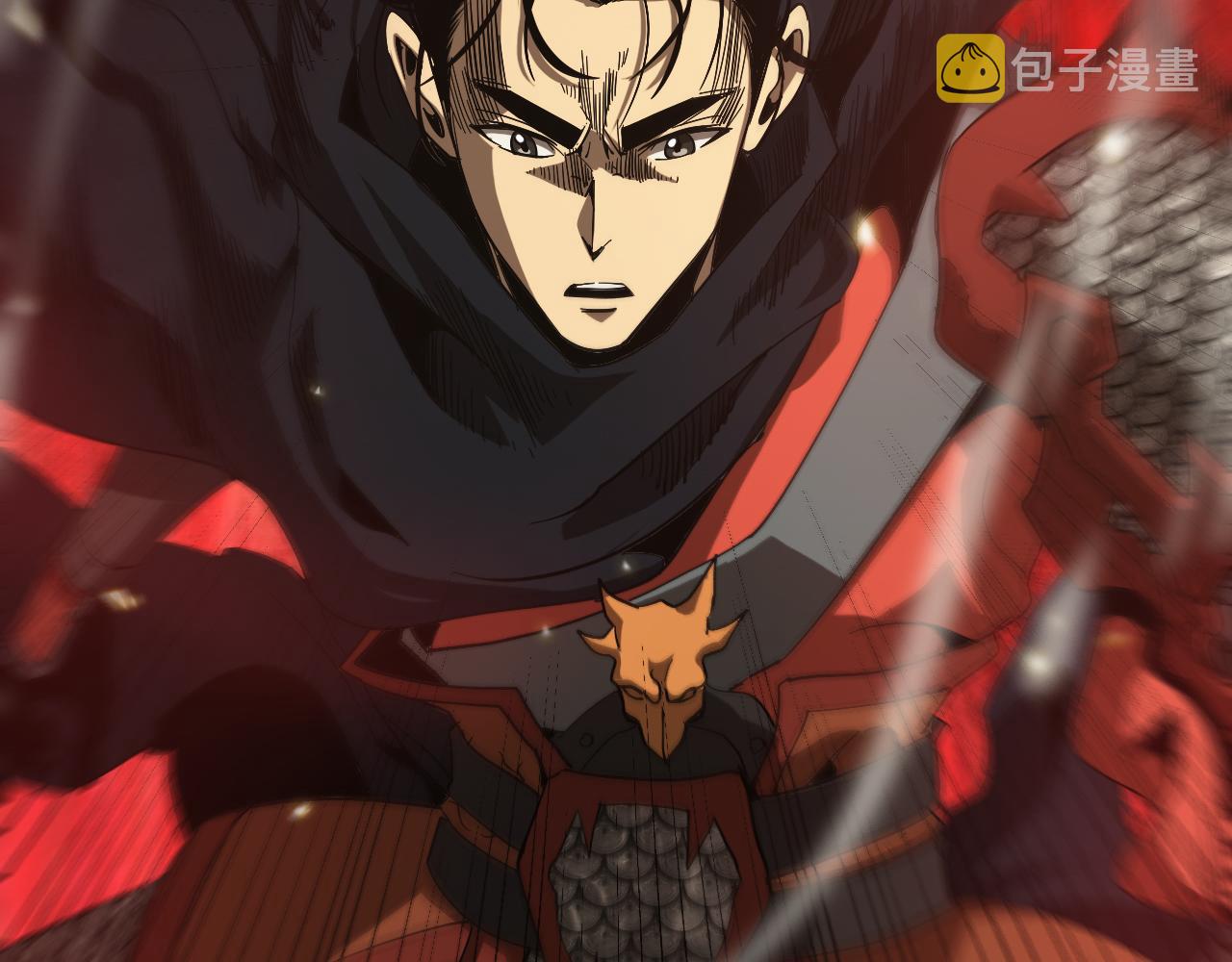 第101话 军令73