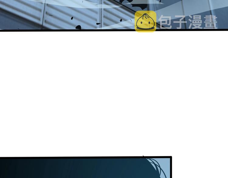 第7话 窥视55
