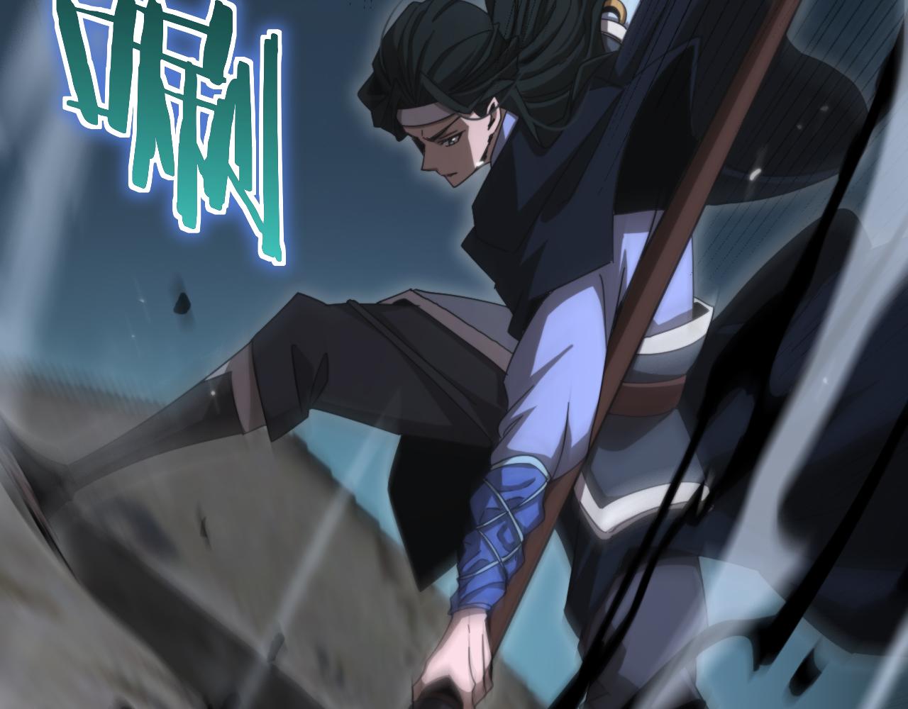第167话 青楼62