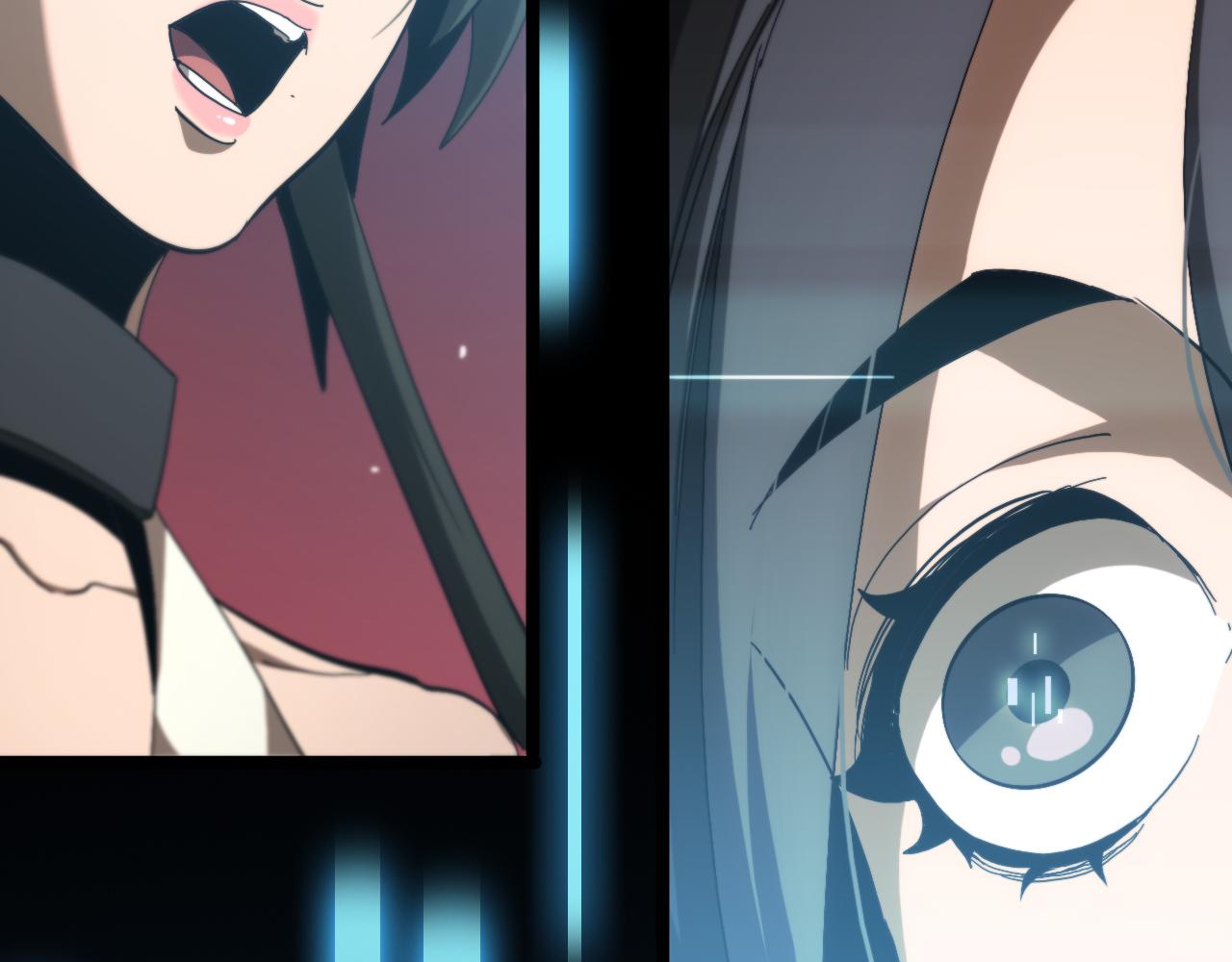 第194话 苏雪儿之怒37