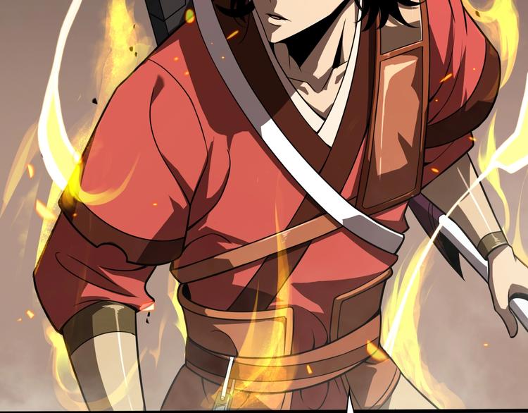 第12话 神武世界48