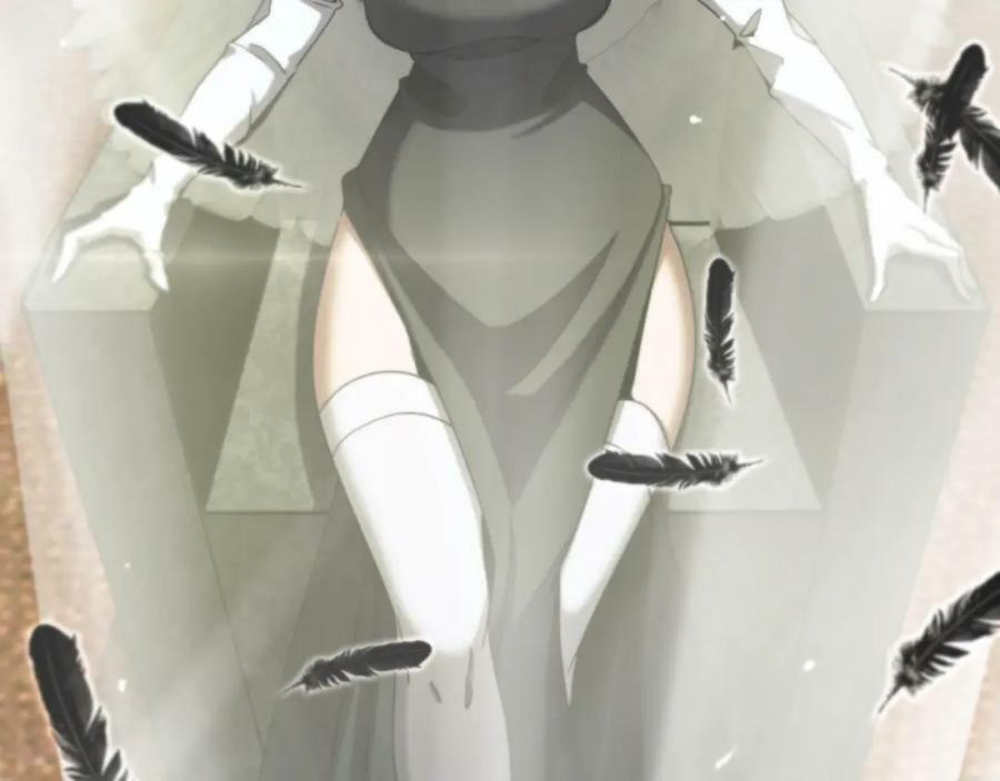 第227话 新生剑仙77