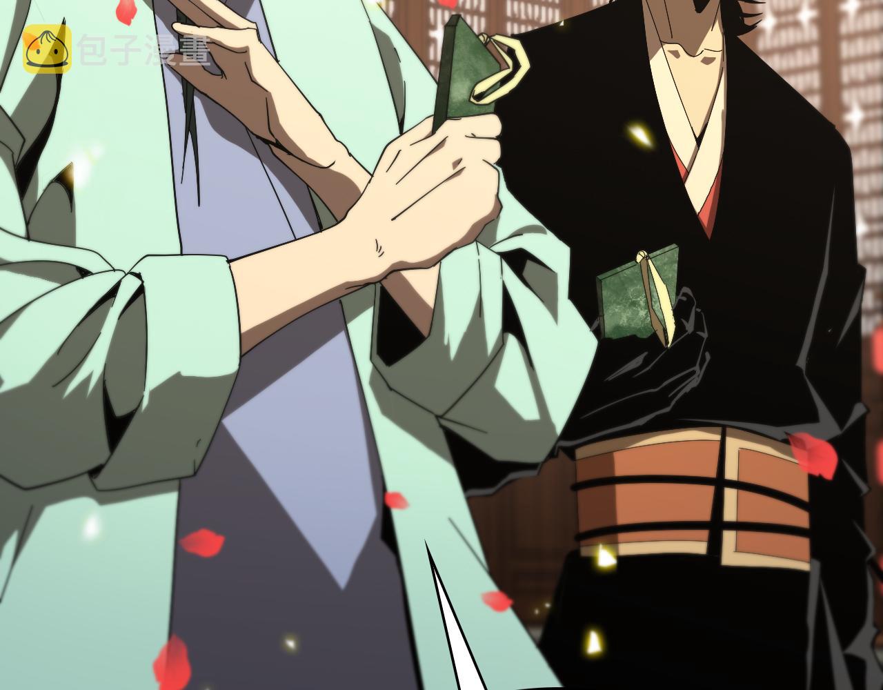 第98话 战神名号36