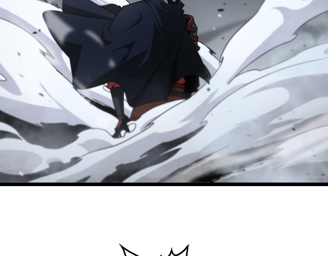 第105话 怒杀90