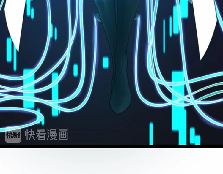 第27话 神技125