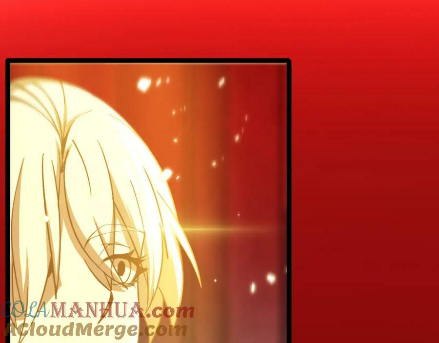 第225话 命运歧途40