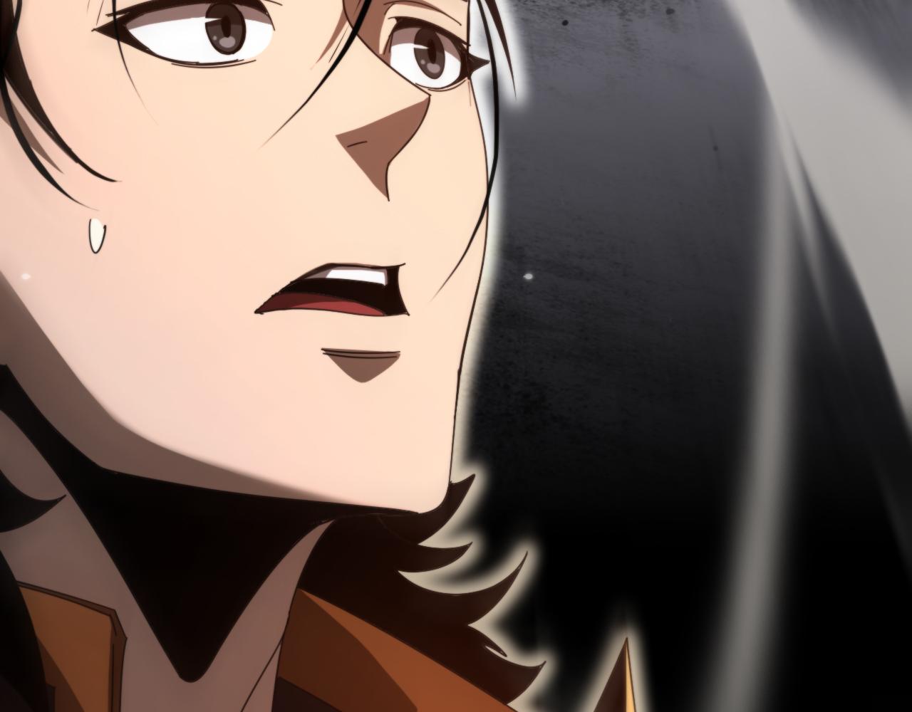 第169话 王牌刺客136